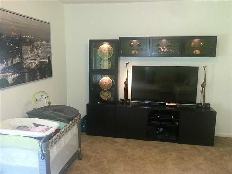 2nd image of 5513 Monte Carlo Pl