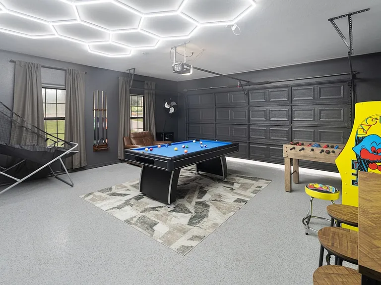 2325 Saintangmeier Rd #ID1545544P — Photo 5
