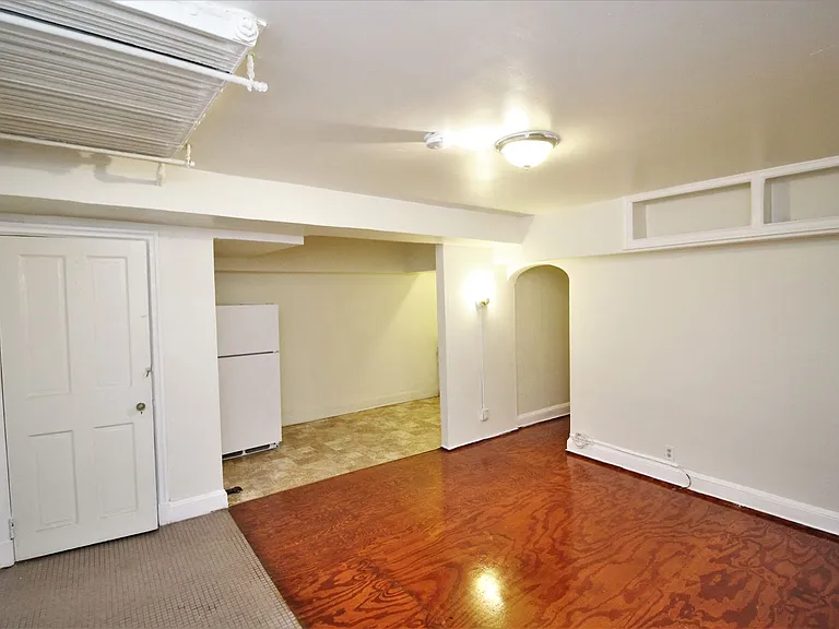 1224 Saint Paul St — Photo 7