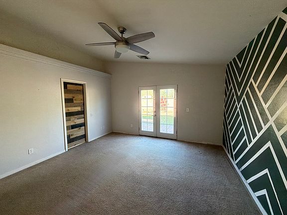 5th image of 2095 N Saint Bonita Ln