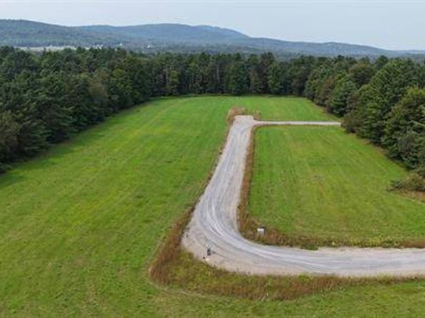 Bcdefg Gemini Rd #6, Fairfax, VT 05454