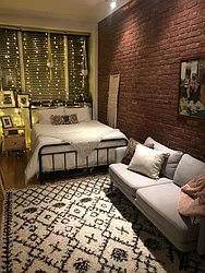 Rented by Urban Real Estate Property Group Inc