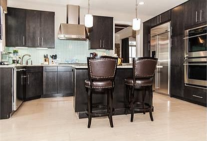 3rd image of 24 Keimel Ct