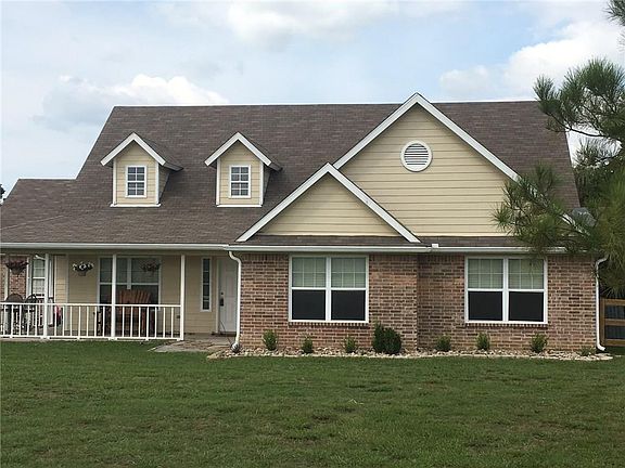 4th image of 3211 Teri Ct