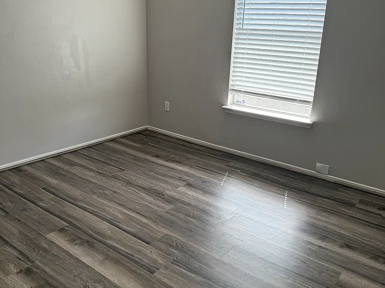 10327 Timberloch Dr — Photo 7