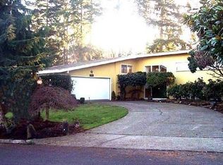 437 171st Pl NE, Bellevue, WA