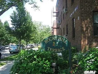 Sold by Prime Realty