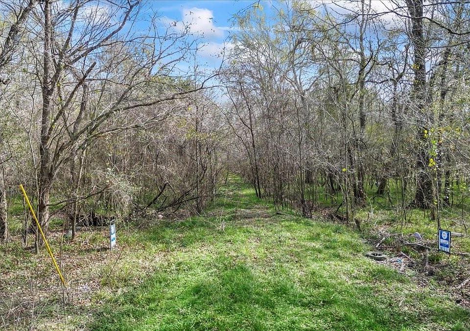 1st image of County Road 2601