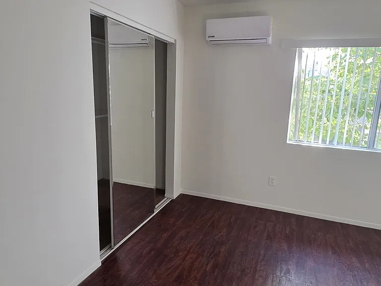 1470 E Wilson Ave #206 — Photo 7