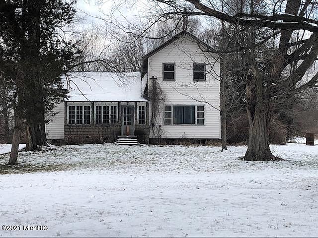 1st image of 22320 E McGillen Ave
