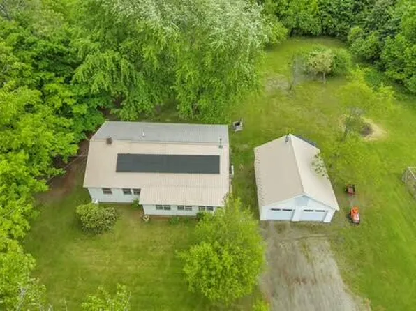 538 Main Road, Eddington, ME 04428