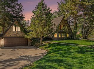 2605 19th Street Rd, Greeley, CO 80634