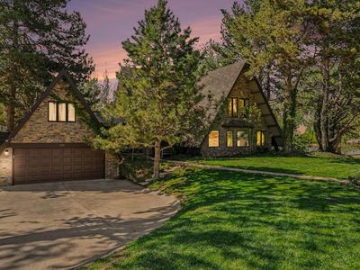 2605 19th St Rd, Greeley, CO, 80634
