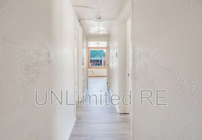 306 S Humphreys St — Photo 24