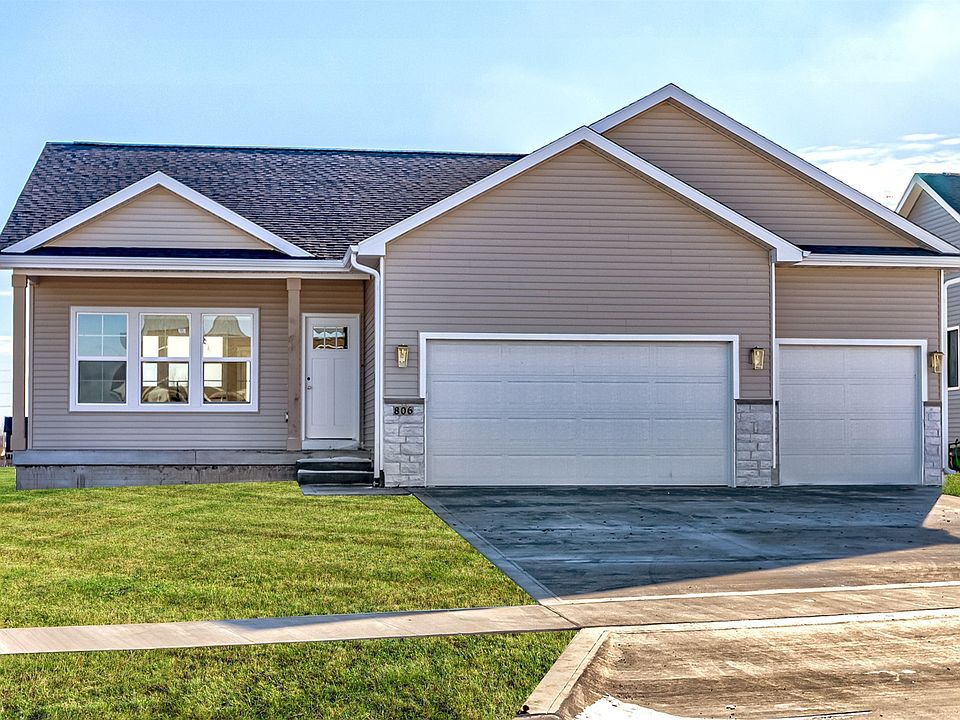 1st image of 806 Kingman Blvd