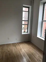 Rented by Waverly Realty Associates