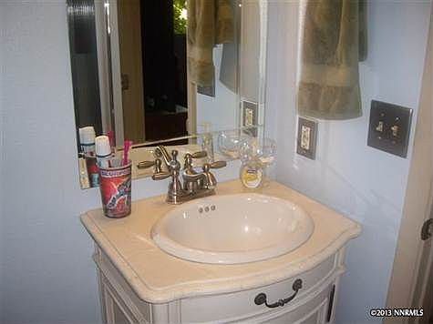 2nd image of 2674 Ballarat Dr