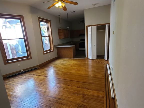 5th image of 813 N 2nd St APT D