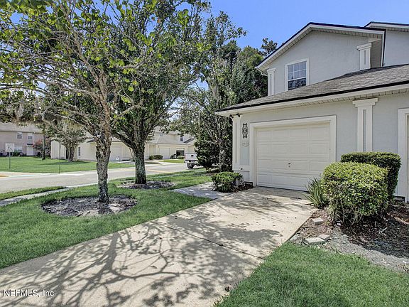 2nd image of 193 SOUTHERN BAY Drive