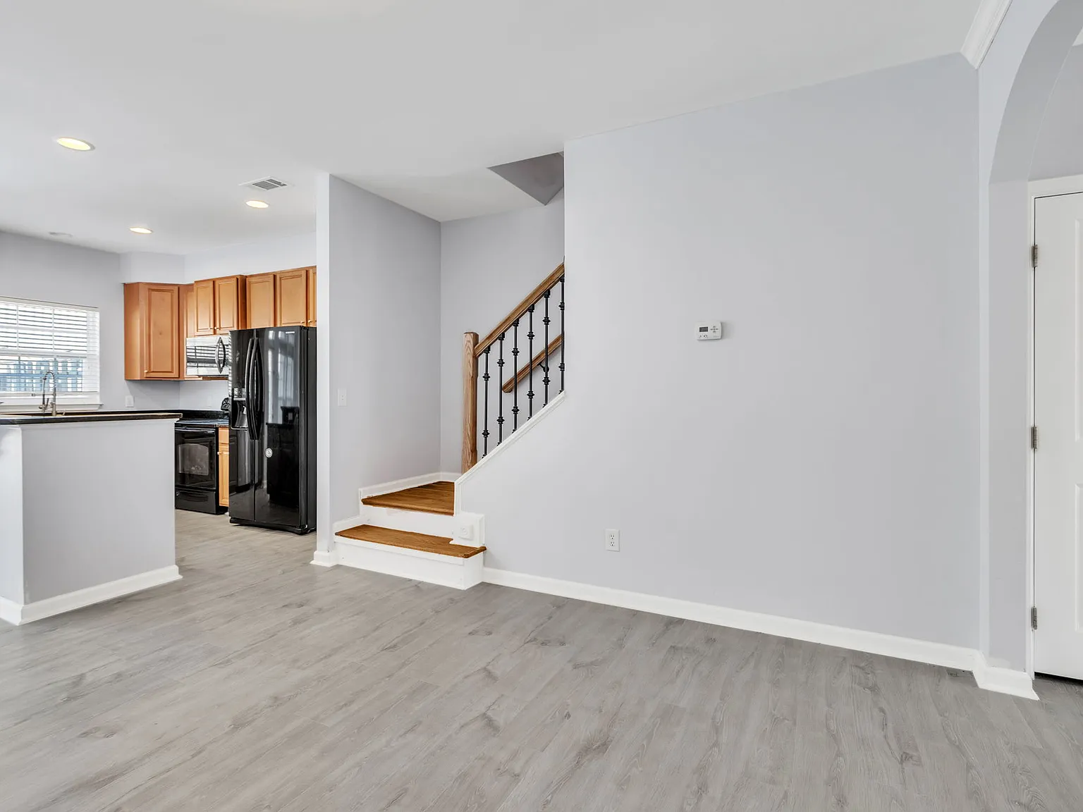 315 Christiane Way — Photo 4