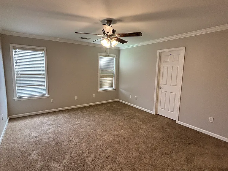 26 Mustang Dr — Photo 18