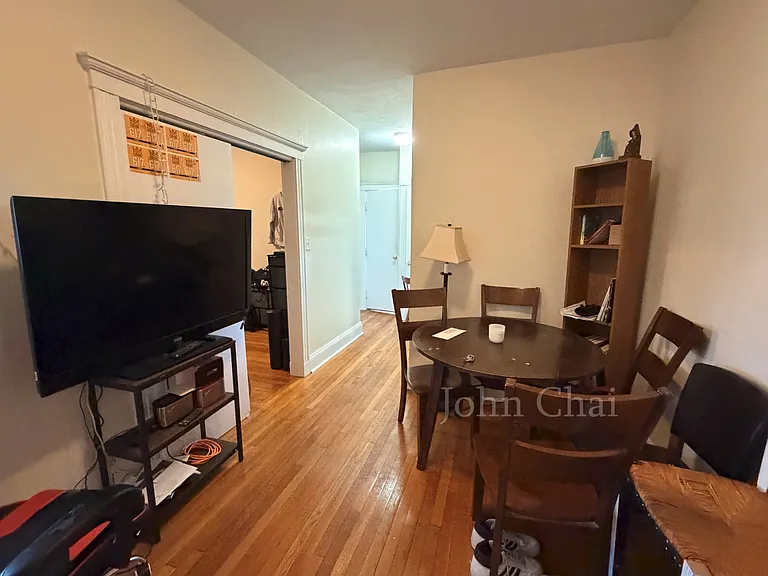 1626 Commonwealth Ave #17 — Photo 20