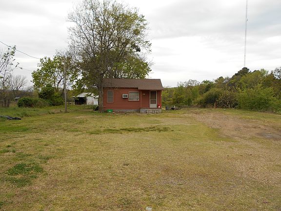 2nd image of 4937 N Highway 59
