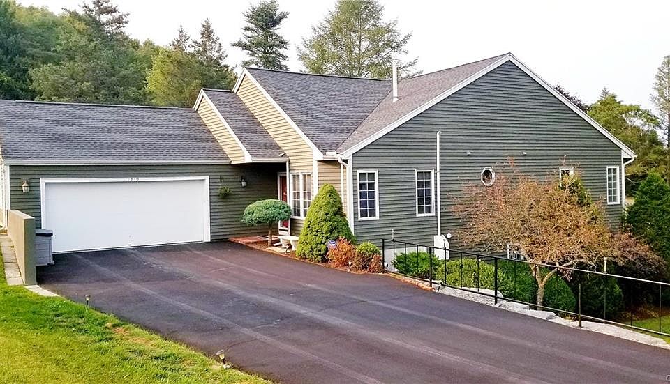 1st image of 1219 Davinci Dr