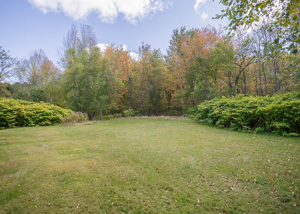 76th image of this home