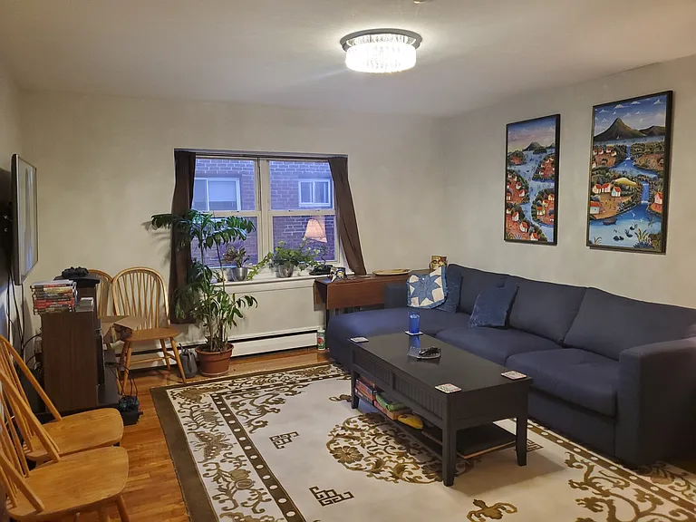 63 Selkirk Rd #8 — Photo 39