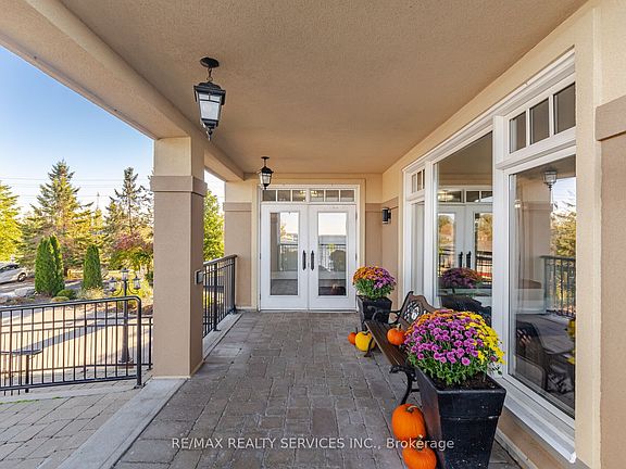 4th image of 140 Cedar Island Rd #212