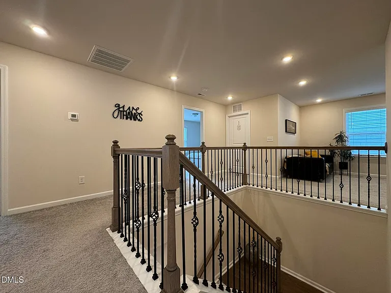 4608 Okeechobee Ct — Photo 21
