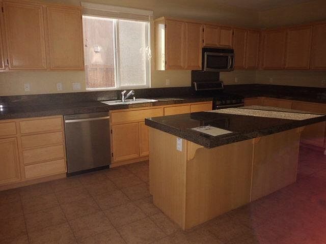 1st image of 12627 Botella St