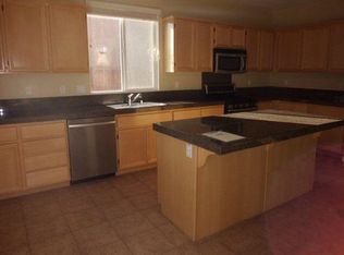 12627 Botella St, Victorville, CA 92394