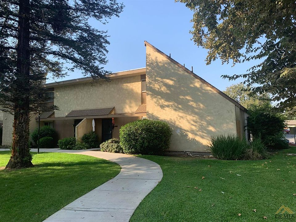 4801 Belle Ter Bakersfield, CA, 93309 Apartments for Rent Zillow