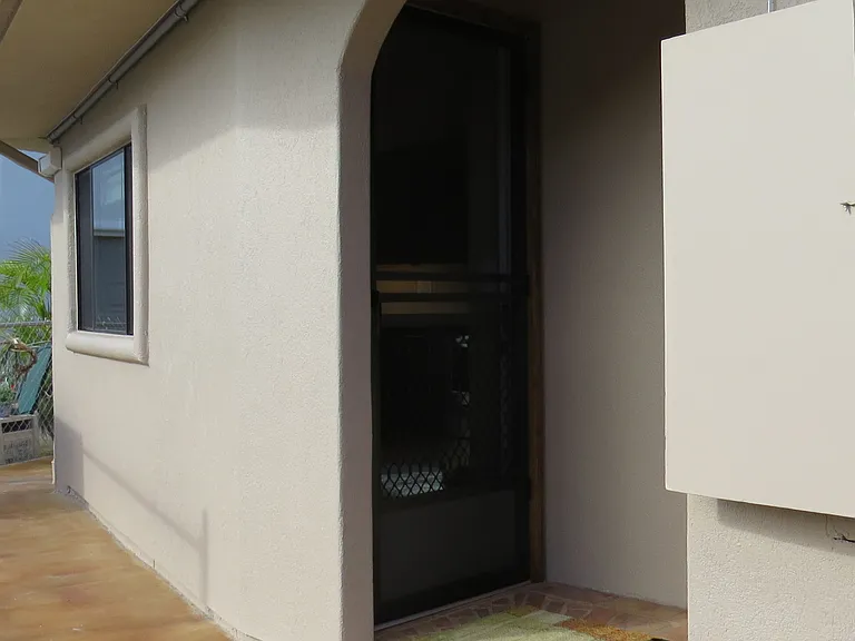 1345 Akele St — Photo 8