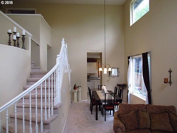 4th image of 2205 NE 154th Ave
