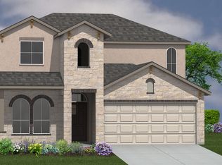 6503 Tulia Way, San Antonio, TX 78253