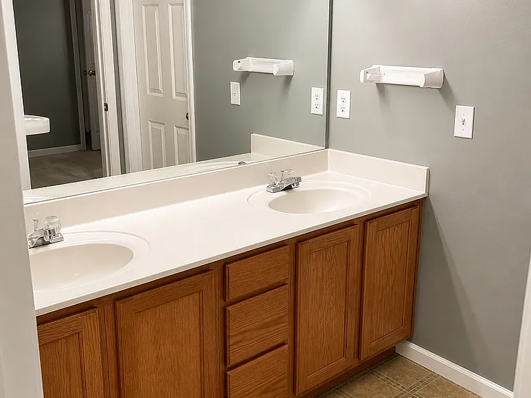 206 Curvewood Rd — Photo 6