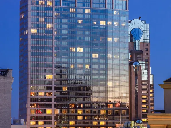 765 Market St APT 25D, San Francisco, CA 94103