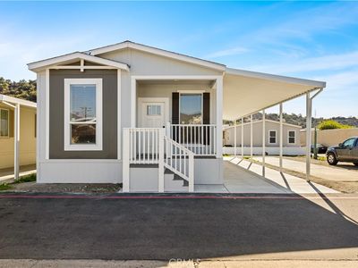 732 E Route 66 #23, Glendora, CA, 91740