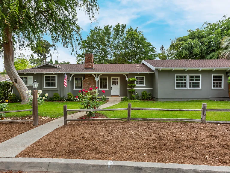 309 Nancy Way — Photo 1