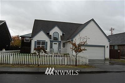 1st image of 2604 Seacrest Avenue N