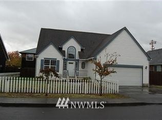2604 Seacrest Ave N, Long Beach, WA 98631