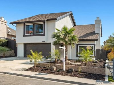 13429 Salmon River Rd, San Diego, CA, 92129