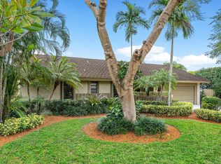 875 Oleander St, Boca Raton, FL 33486