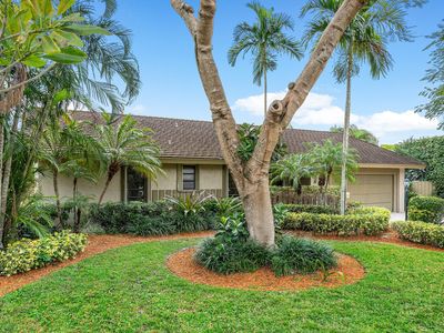 875 Oleander St, Boca Raton, FL, 33486