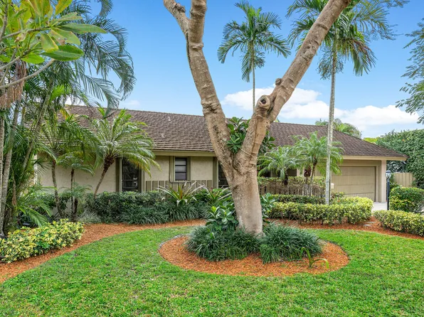 875 Oleander St, Boca Raton, FL 33486
