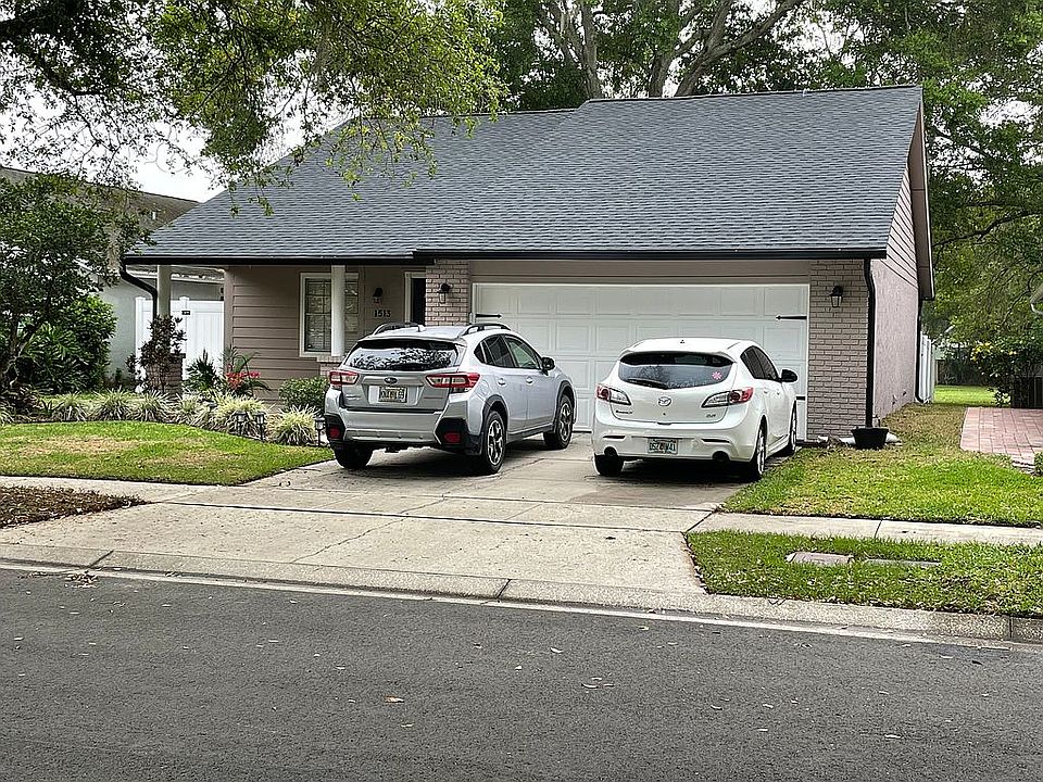 1st image of 1513 Lawndale Cir