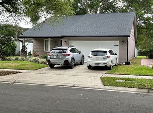 1513 Lawndale Cir, Winter Park, FL 32792